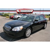 Gorges Motor CO - Used Car Dealers in Wichita
