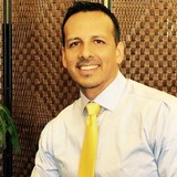 Trinity Chiropractic - Chiropractors in Wichita