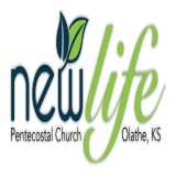 New Life Pentecostal - Churches in Olathe