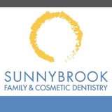 Bednarczyk Daniel DDS - Dentists in Olathe