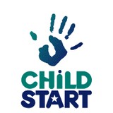 Child Start Inc - Child Care & Day Care in Wichita