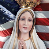 The Foundation For A Christian Civilization Inc - Other in Rossville