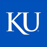 Ku Student Housing Dining - Restaurants in Lawrence