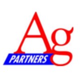 Ag Partners CO-OP Inc - Other in Robinson