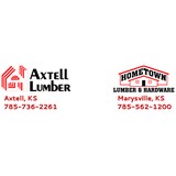 Axtell Lumber Inc - Other in Axtell