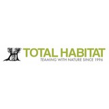 Total Habitat Lc - Landscape Architects in Bonner Springs