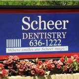 North Rock Dental - Dentists in Wichita