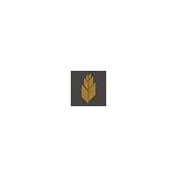 Church of the Harvest - Churches in Olathe