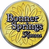 Bonner Springs Emergency Med - Other in Bonner Springs