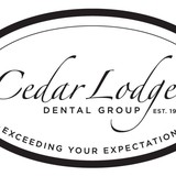 Jones Jarrod E DDS - Dentists in Hays