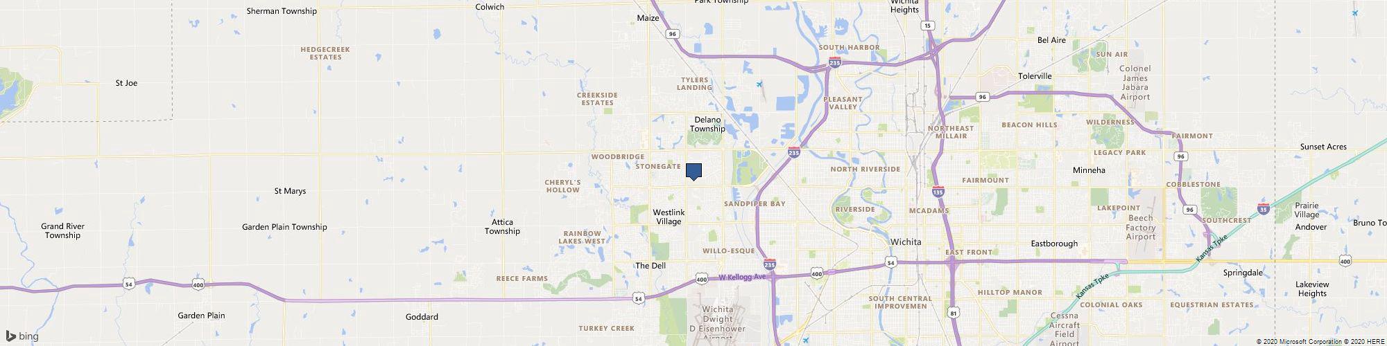 Ninza Sushi Bar cover photo