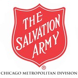 Central Territorial Of The Salvation Army - Churches in Pittsburg