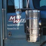 Midwest Tow - Towing in Overland Park