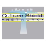 Culture Shield Network - Churches in Wichita