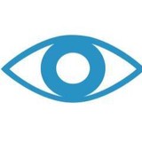 Tms Eye Care - Optometrists in Wichita