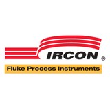 Ircon Inc - Other in Stilwell