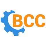 Big Corner Creative - Marketing in Wichita