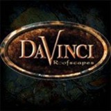 Davinci Roofscapes - Roofing in Overland Park
