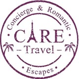 Care Travel - Travel Agents in Manhattan