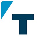 Kansas Basement & Foundation - Other in El Dorado