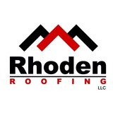 Rhoden Roofing LLC - Roofing in Wichita