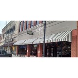 Kitchen Pass Restaurant & Bar - Restaurants in Parsons