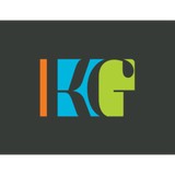 Kg Consulting Group L L C - Business Consulting in Lawrence