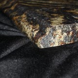 Countertop Trends LLC - Other in Gridley