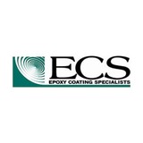 Premier Ecs LLC - Fences & Gates in Overland Park
