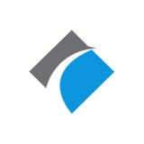 Saw Web Marketing - Software Development in Wichita