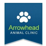 Arrowhead Animal Clinic - Veterinarians/Vets in Wellington
