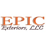 Epic Exteriors LLC - Roofing in Olathe