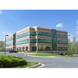 Landworks Inc - Landscape Architects in Overland Park