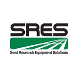 Seed Research Equipment Solutions - Other in South Hutchinson