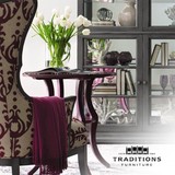 Traditions Home - Furniture Stores in Wichita