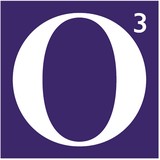 Discover Vision Center - Optometrists in Olathe