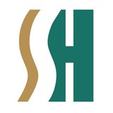 City Of South Hutchinson - Other in South Hutchinson
