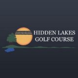 Hidden Lakes Golf Course - Golf in Derby