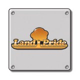Land Pride - Manufacturer in Abilene