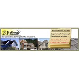 Holland Roofing & Siding CO - Roofing in Wichita