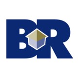 Bachman Realty LLC - Home Builders & Building Contractors in Wichita