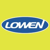 Lowen Trade Source - Manufacturer in Hutchinson