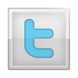 Copies Plus Inc - Other in El Dorado