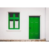 Wakefield Real Estate Agency - Insurance in Wakefield