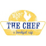 Chef Cafe - Restaurants in Manhattan