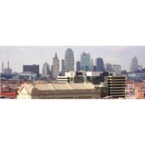 Accent Limousine LLC - Limos in Overland Park