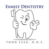 Esau Todd DDS - Dentists in Hutchinson