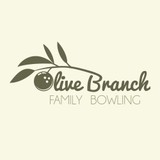 Olive Branch Marketing - Marketing in Lansing