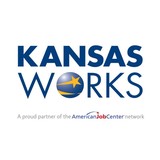 Butler Workforce Center - Other in El Dorado