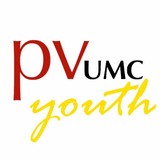 Pleasant Valley United Mthdst - Churches in Wichita